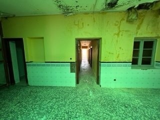Vivienda en C/ Cuesta Cavila, Toro (Zamora) 30