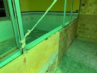 Vivienda en C/ Cuesta Cavila, Toro (Zamora) 31