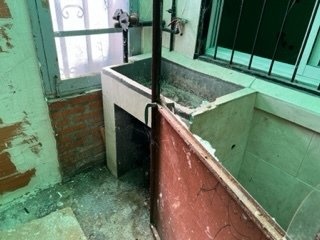 Vivienda en C/ Cuesta Cavila, Toro (Zamora) 32