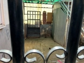 Vivienda en C/ Cuesta Cavila, Toro (Zamora) 33