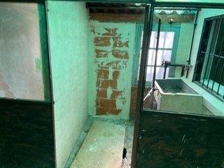 Vivienda en C/ Cuesta Cavila, Toro (Zamora) 34