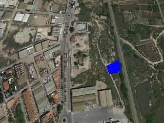 Suelo en Alcantarilla 11