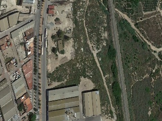 Suelo en Alcantarilla 13