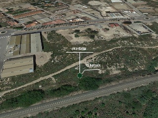 Suelo en Alcantarilla 14
