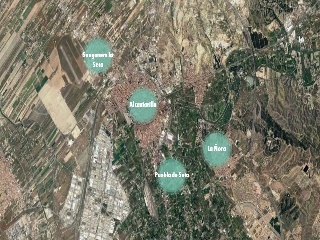 Suelo en Alcantarilla 15