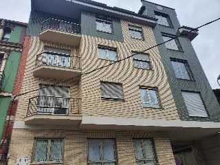 Viviendas en Av Sama - Mieres - 15