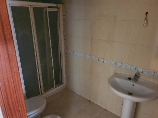 Viviendas en Av Sama - Mieres - 19