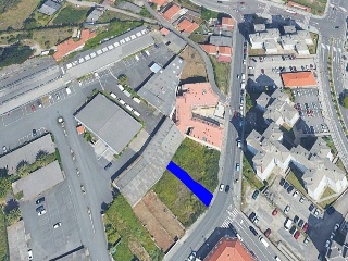 Suelo en A Coruña 11