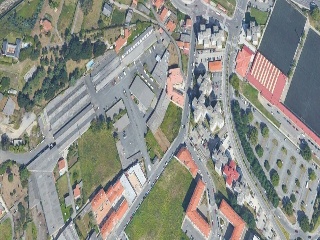 Suelo en A Coruña 13