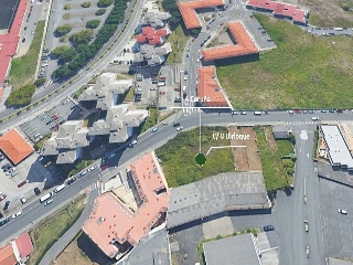 Suelo en A Coruña 14