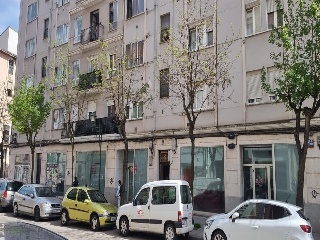 Local en C/ San Pedro y San Felices, Burgos 10