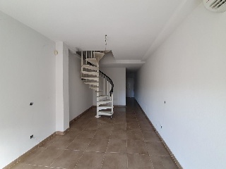 Viviendas en construcción en Yebes, Guadalajara 19