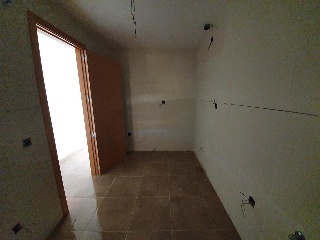Viviendas en construcción en Yebes, Guadalajara 20