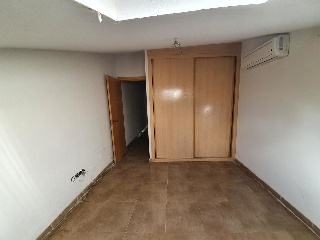 Viviendas en construcción en Yebes, Guadalajara 21