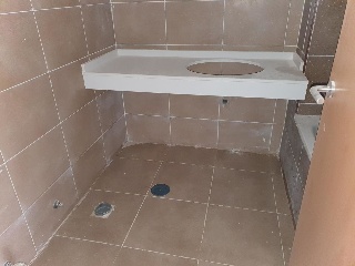 Viviendas en construcción en Yebes, Guadalajara 22