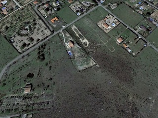 Solar en Illana - Guadalajara - 13