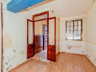 Vivienda en C/ Olmedo - Lucena - 38
