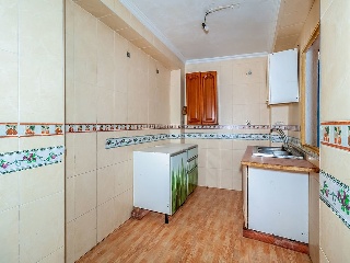 Vivienda en C/ Olmedo - Lucena - 39