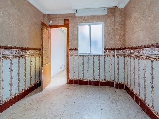 Vivienda en C/ Olmedo - Lucena - 42