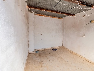 Vivienda en C/ Olmedo - Lucena - 43
