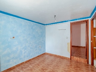 Vivienda en C/ Olmedo - Lucena - 44
