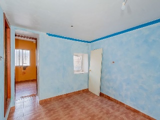 Vivienda en C/ Olmedo - Lucena - 45