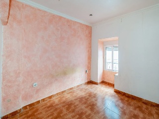 Vivienda en C/ Olmedo - Lucena - 46