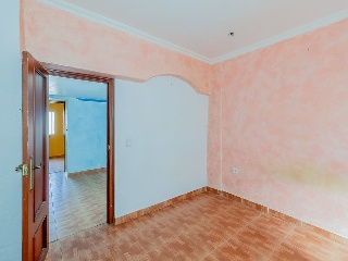 Vivienda en C/ Olmedo - Lucena - 47