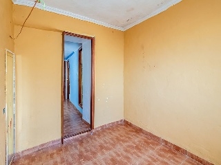 Vivienda en C/ Olmedo - Lucena - 48