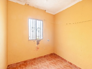 Vivienda en C/ Olmedo - Lucena - 49