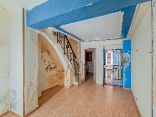 Vivienda en C/ Olmedo - Lucena - 50