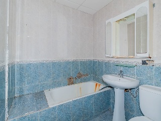Vivienda en C/ Olmedo - Lucena - 51
