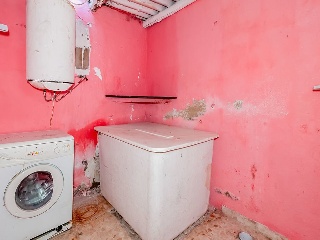 Vivienda en C/ Olmedo - Lucena - 52