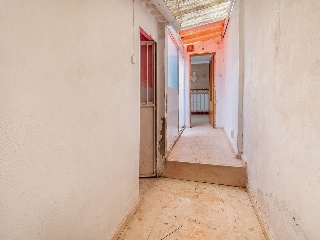 Vivienda en C/ Olmedo - Lucena - 53