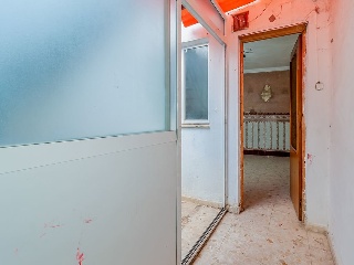 Vivienda en C/ Olmedo - Lucena - 54