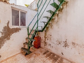 Vivienda en C/ Olmedo - Lucena - 55