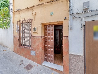 Vivienda en C/ Olmedo - Lucena - 59