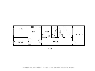 Vivienda en C/ Olmedo - Lucena - 61