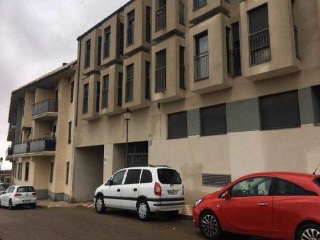 La Muela - Zaragoza - 3
