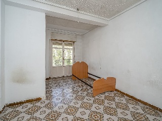 Piso en C/ José Canales Cascales, Callosa de Segura - Alicante -  38