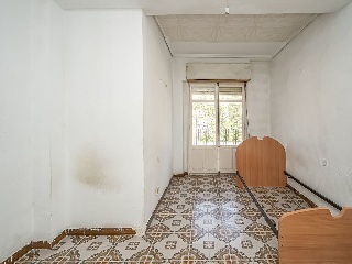 Piso en C/ José Canales Cascales, Callosa de Segura - Alicante -  39