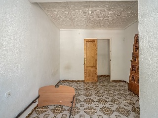 Piso en C/ José Canales Cascales, Callosa de Segura - Alicante -  41