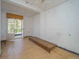 Piso en C/ José Canales Cascales, Callosa de Segura - Alicante -  42