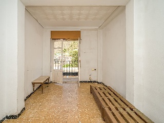 Piso en C/ José Canales Cascales, Callosa de Segura - Alicante -  43