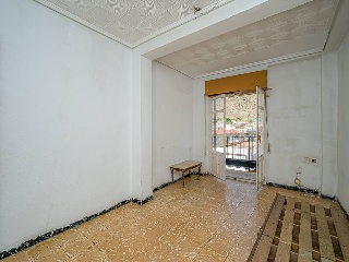 Piso en C/ José Canales Cascales, Callosa de Segura - Alicante -  44