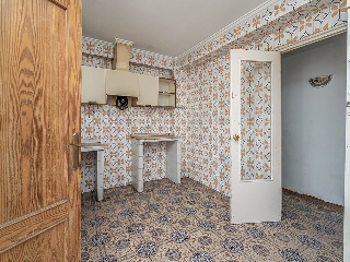 Piso en C/ José Canales Cascales, Callosa de Segura - Alicante -  47