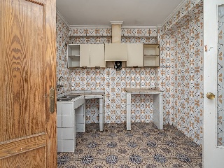 Piso en C/ José Canales Cascales, Callosa de Segura - Alicante -  48