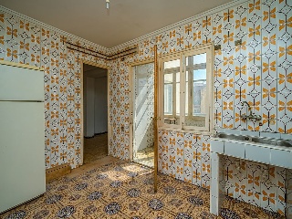 Piso en C/ José Canales Cascales, Callosa de Segura - Alicante -  49