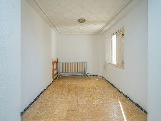 Piso en C/ José Canales Cascales, Callosa de Segura - Alicante -  51