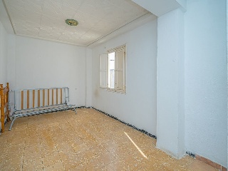 Piso en C/ José Canales Cascales, Callosa de Segura - Alicante -  52